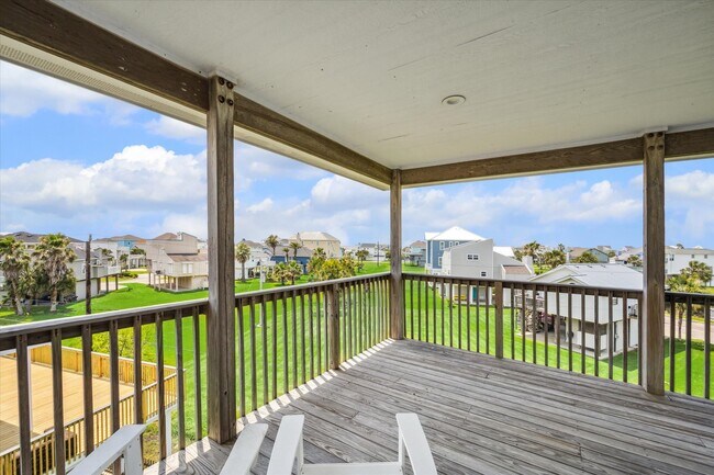 Building Photo - 4015 War Chest Ct