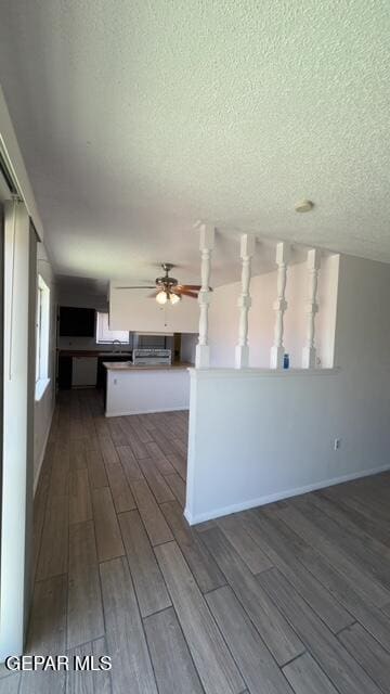Building Photo - 11516 Jim Ferriell Dr