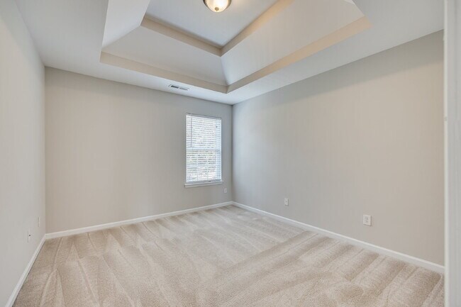 Building Photo - Spacious 4BR Fort Mill Home with Loft, Private Primary Retreat & Fenced Yard