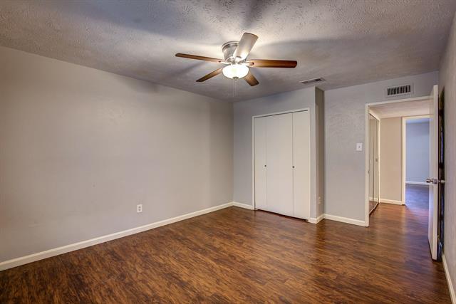 Building Photo - 4024 Bristlecone Ln