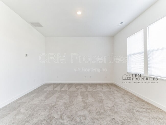 Building Photo - 18783 Mithoff Ln