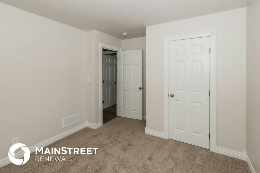 Building Photo - 113 Taylor Ct