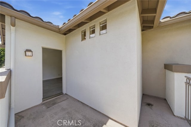 Building Photo - 12921 Ternberry Ct
