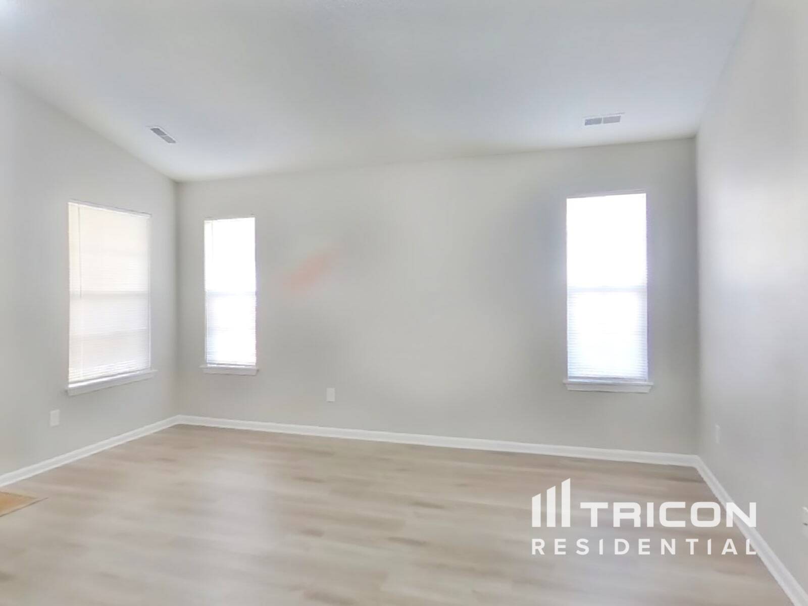 Building Photo - 4349 Trace Wood Ct