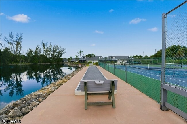 Building Photo - 16001 Amberwood Lake Ct