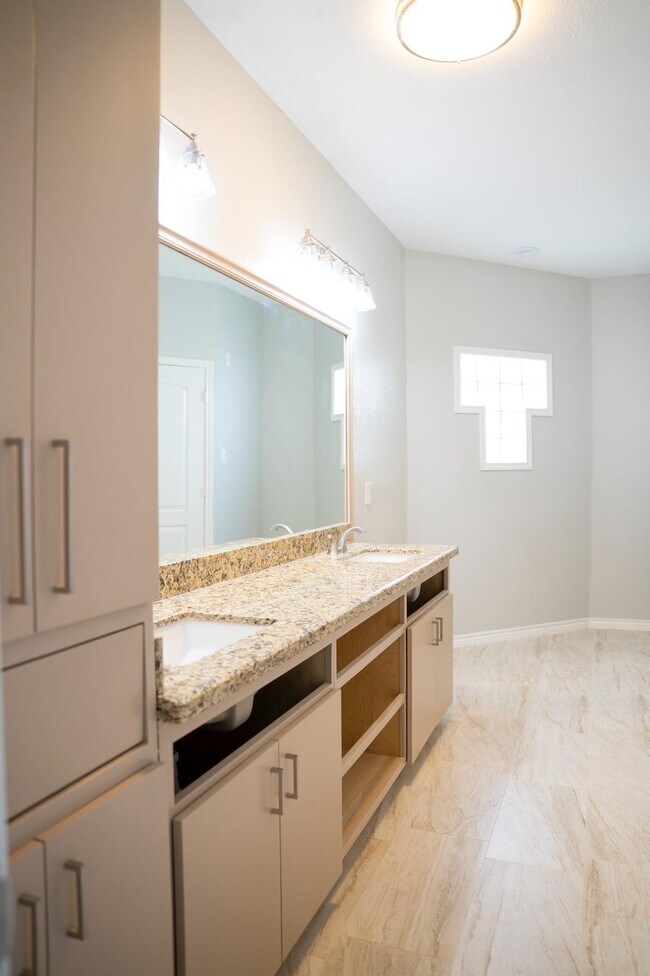 Building Photo - 8801 Justice Dr