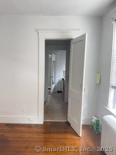 Building Photo - 644 Orange St