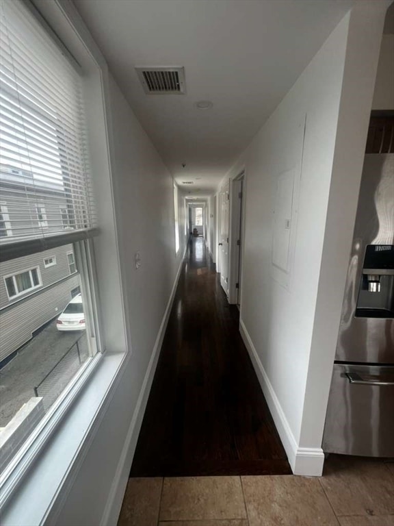 Building Photo - 375 Crescent Ave