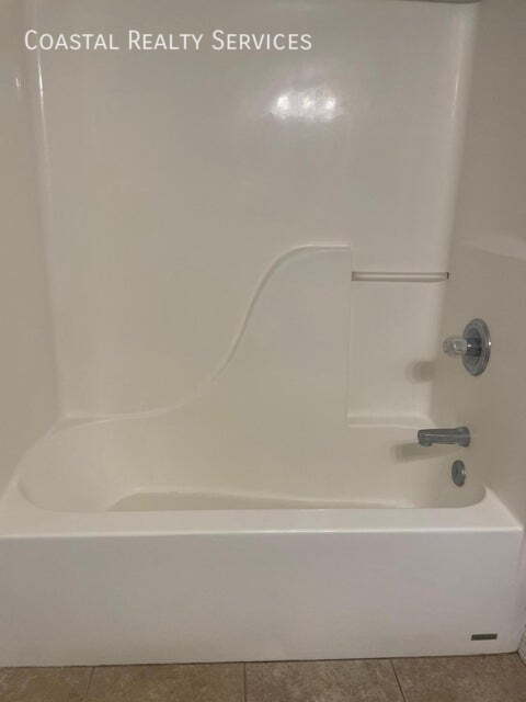 Building Photo - 2269 Whitman Ln