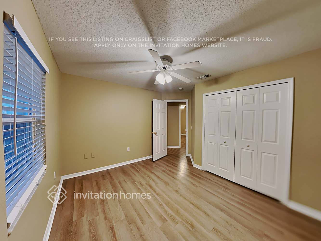 Building Photo - 5515 Harrells Nursery Rd