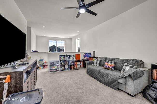Building Photo - 7814 Navasota Dr