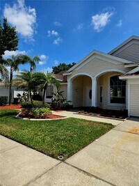 Building Photo - 7838 Trail Run Loop