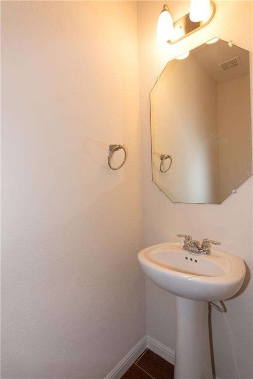 Building Photo - 1401 Little Elm Trail