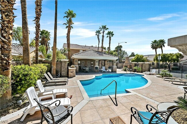 Building Photo - 6632 Babys Tear Pl