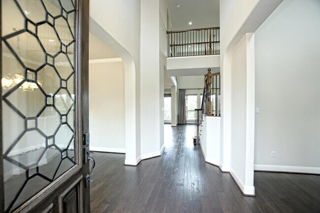 Building Photo - 7837 Aria Loop