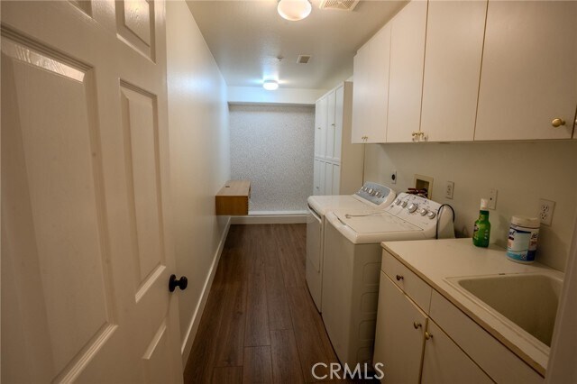 Building Photo - 6237 Surfcove Cir