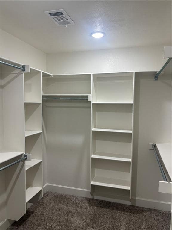 Building Photo - 3207 SW Lovely Ln