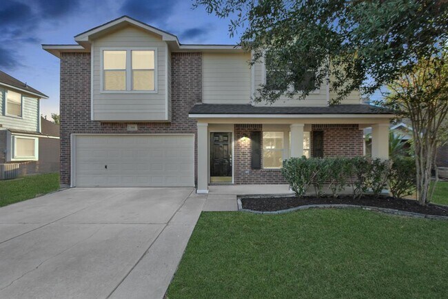 Building Photo - 5114 Blossombury Ct