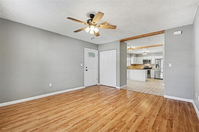 Building Photo - 7624 Desoto Ct