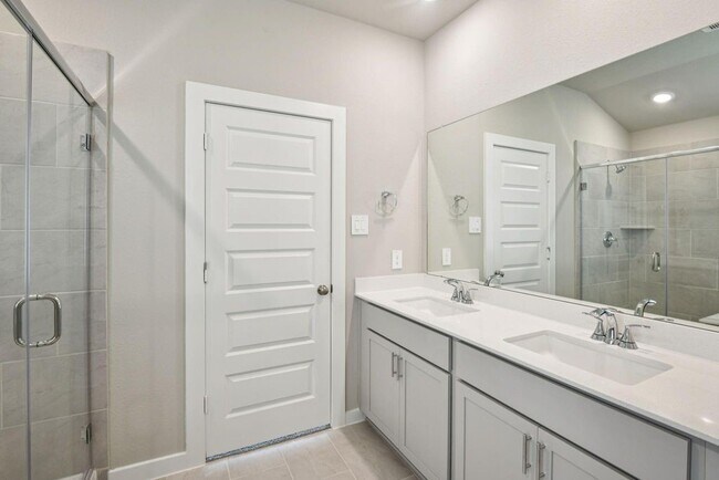 Building Photo - 2131 Rawls Ranch Ct