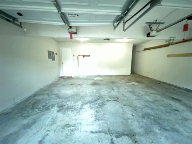 Building Photo - 3104 Mineral Ridge Ln