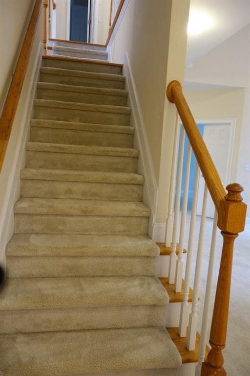 Building Photo - 7096 Belltoll Ct