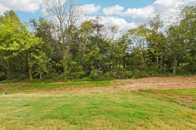 Building Photo - Brand-New Luxury Townhomes in Newton w/ Pr...