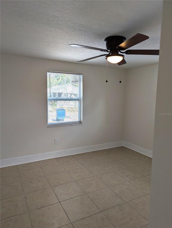 Building Photo - 8104 N 18th St