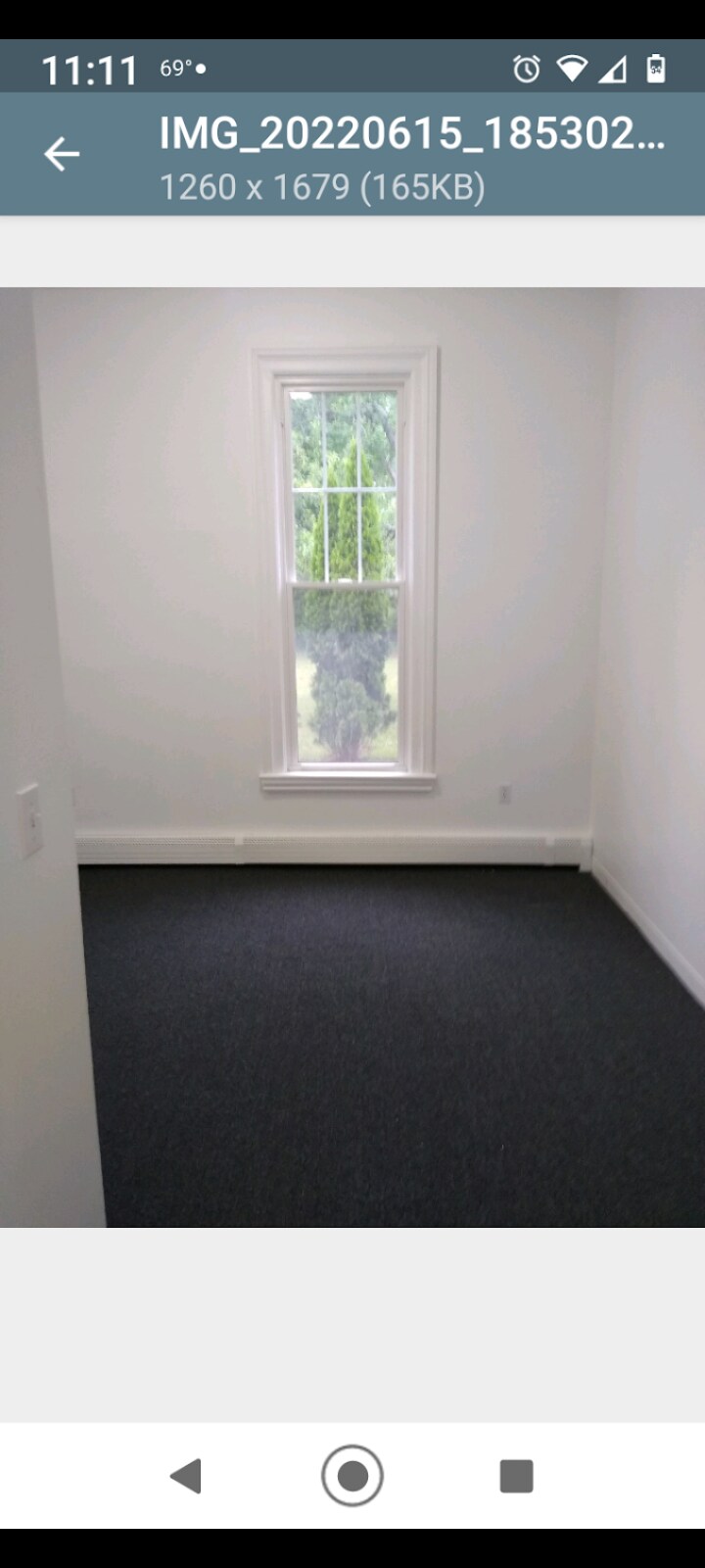 Building Photo - 138 Laurel Hill Ave