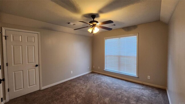 Building Photo - 8169 Grayson Grove