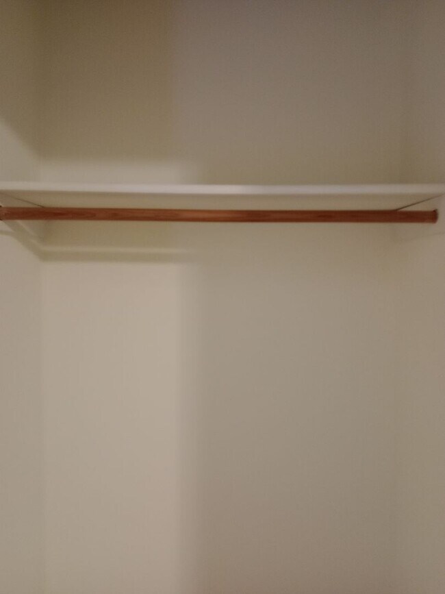 Building Photo - 4414-4416 Cheryl Ct.