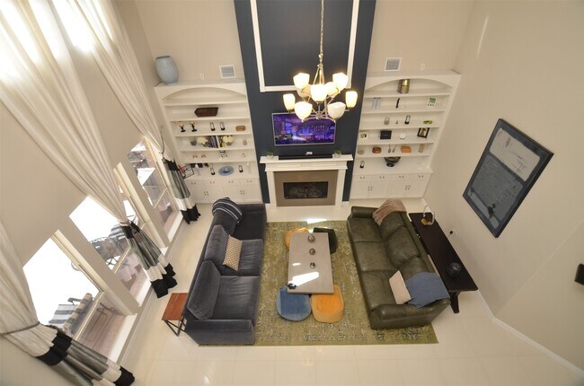 Building Photo - 1310 Wildwood Ln