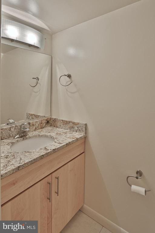 Building Photo - 11108 Boathouse Ct