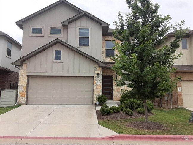 Building Photo - 3240 E Whitestone Blvd