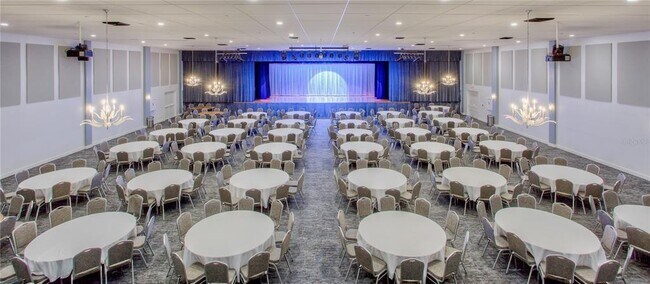 Building Photo - 114 Danielle Ct