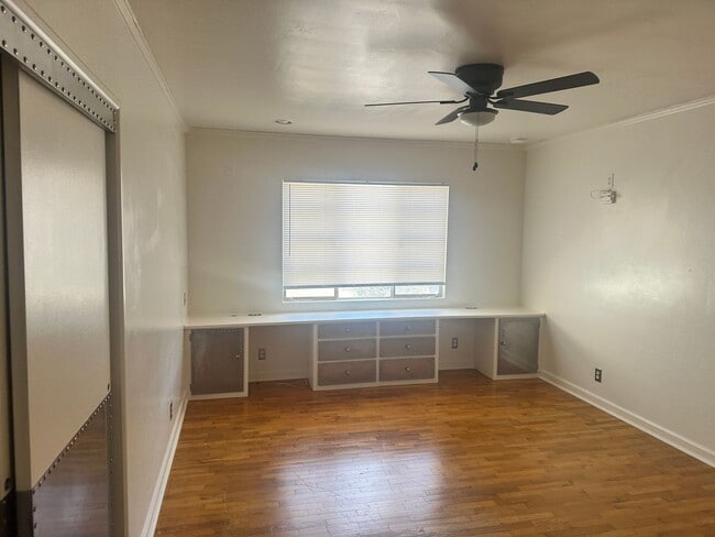 Building Photo - 2518 San Pablo Ave