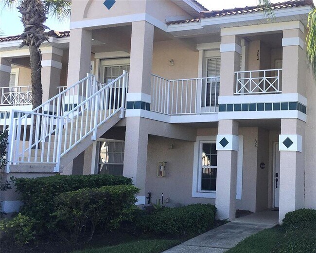 Primary Photo - 13864 Timberbrooke Dr