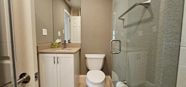 Building Photo - 2871 Coral Way