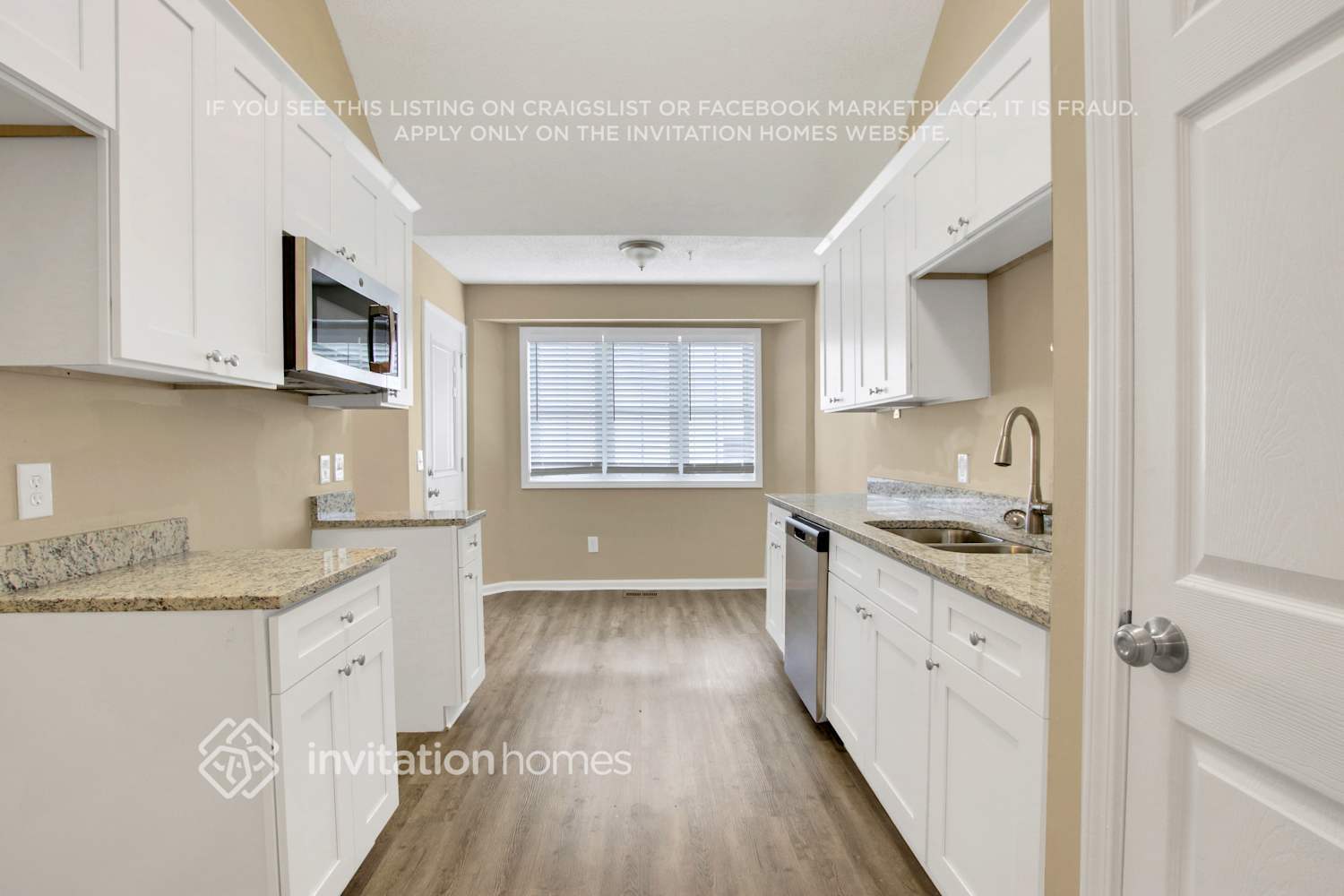 Building Photo - 1172 Cayman Ln SW