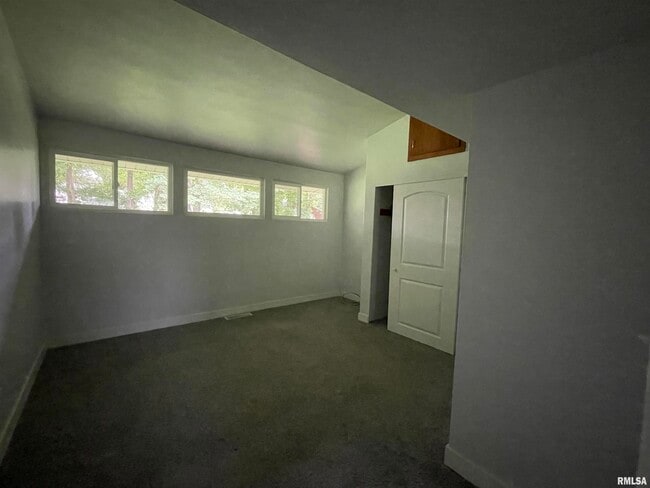 Building Photo - 2219 North St