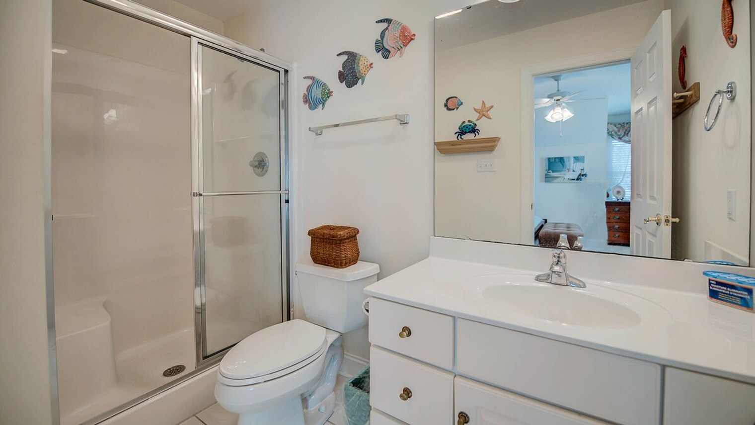 Building Photo - 203 Whiting Ln