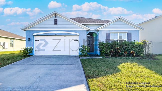 Primary Photo - 3721 Swanfalls Terrace