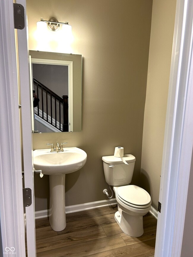 Building Photo - 3277 Haflinger Dr