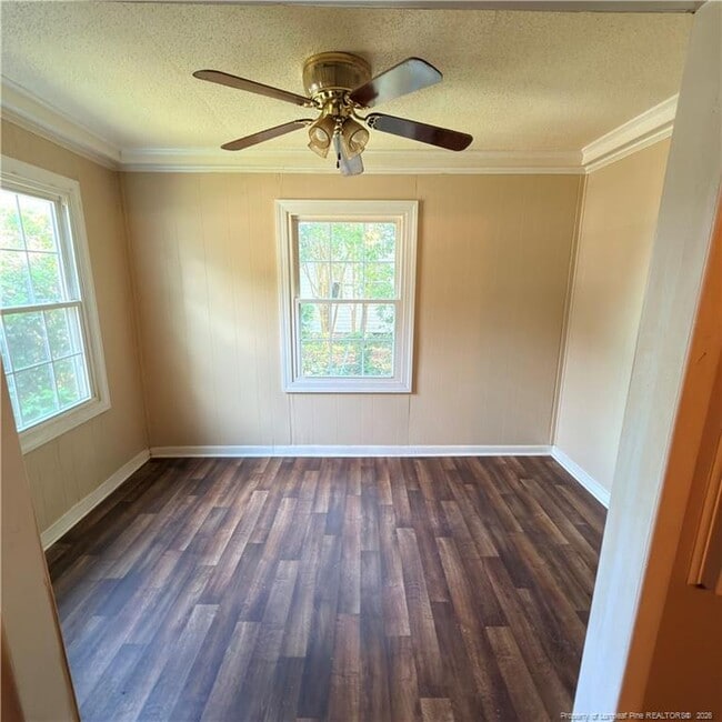 Building Photo - 207 Willborough Ave