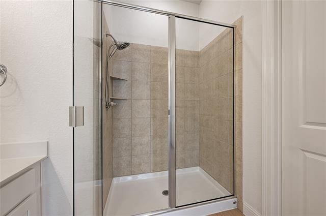 Building Photo - 6580 Iron Horse Blvd