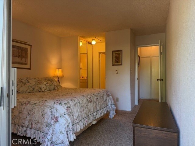 Building Photo - 301 Canyon Crest Ln