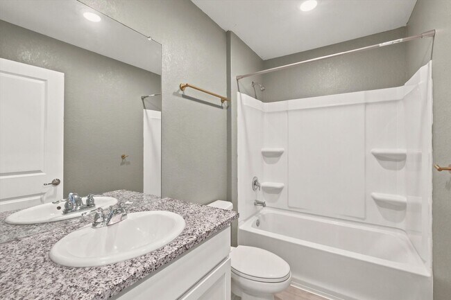 Building Photo - 13118 Levi Ter