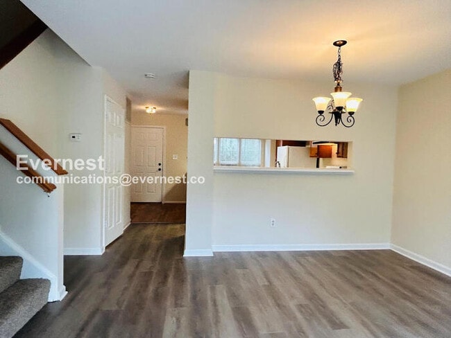 Building Photo - 20865 Sandstone Square