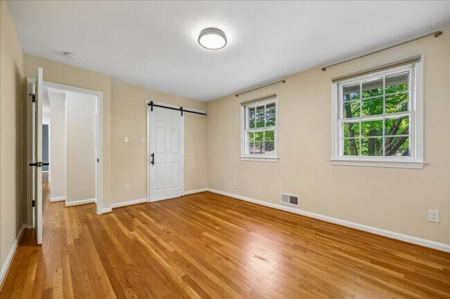 Building Photo - 11506 Stonewood Ln