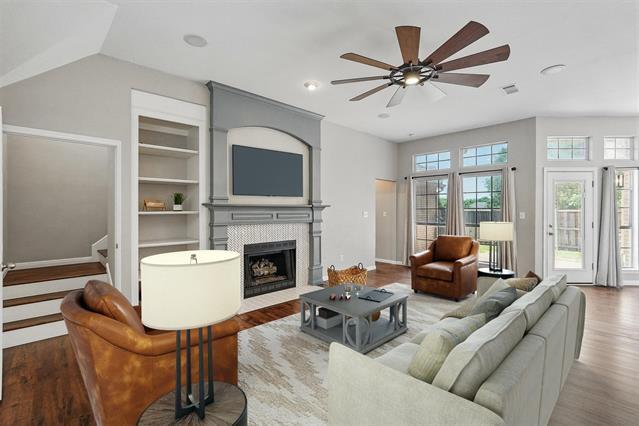 Building Photo - 529 Colgate Dr